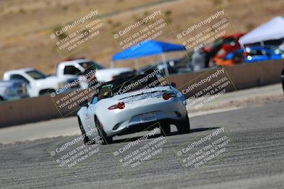 media/Mar-08-2025-Extreme Speed (Sat) [[4abb97269e]]/Blue/Turns 13  and  14 (Session 1)/